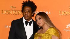 Висок стандарт: Бионсе и Джей Зи броиха 200 милиона долара за имение в Малибу