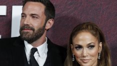 Бен Афлек и Дженифър Лопес продължават усилено да търсят общ дом