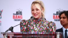 Тренировки за лятото: Кейли Куоко показва как да постигнем стегнато тяло