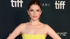 Анна Кендрик разкри, че има замразени ембриони от токсичния си бивш приятел