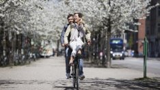 Седмичен хороскоп – какво ви очаква според зодията