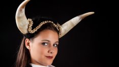 6 топ характеристики на хората от зодия Телец