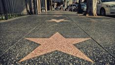 Мария Бакалова с поредна награда