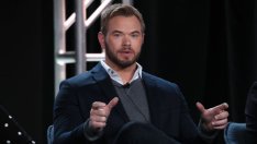 Звезда от „Здрач“ очаква второто си дете