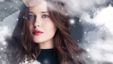 Зимен грим – тенденциите, които да опитате този сезон