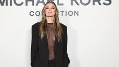 Оливия Уайлд отново е влюбена в по-млад мъж – бившият на Ели Голдинг, Каспър Джоплинг