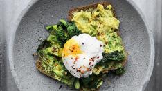 3-те най-добри източника на мазнини, когато сте на диета 