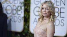 Фитнес вдъхновение: Кейт Хъдсън и стегнатото ѝ тяло