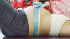 Звездни бебета: Кои известни имена у нас ще си имат дете през 2021 г.? 