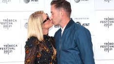 Парис Хилтън: Смятах се за асексуална