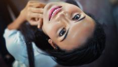 4 случая, в които да избягвате грима 