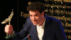 Лошото е зад гърба им: Рая Пеева и Явор Бахаров отпразнуваха годишнина