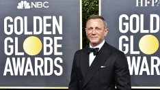 Новини от Холивуд – предстоят големи промени в новия филм за Джеймс Бонд