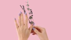 Нов маникюр – задължителният цвят за пролетта