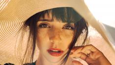 Плажни аксесоари – капелите, които да носим