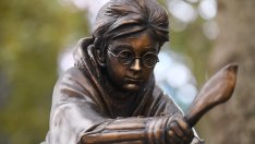 „Беше ужасно“: Звезда от Хари Потър – пренебрегвана заради наднормено тегло