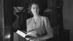 Как животът на кралица Елизабет се променя 2 седмици преди Коледа