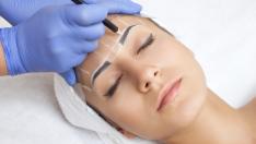 Микроблейдинг – всичко, което трябва да знаете за процедурата