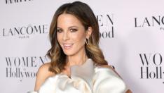 Кейт Бекинсейл: Харви Уайнстийн ме тормозеше, защото не се обличам секси