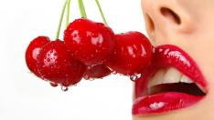 Черешова диета – за отслабване и пречистване