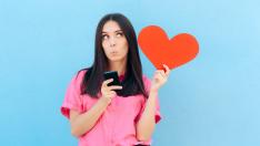 Как да накарате играча да се влюби във вас?