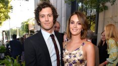 Любов на всички фронтове – Лейтън Мийстър и Адам Броуди заедно на екран