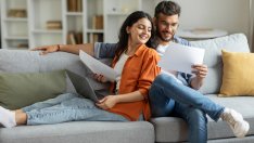 4 зодии постигат в средата на юли сигурността, за която винаги са мечтали