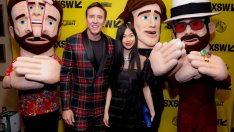 Бебе на борда: Никълъс Кейдж вече знае как ще се казва бъдещото му дете