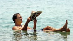 Истина или лъжа – Крис Нот напуснал „Сексът и градът“ заради скандал с колежките?