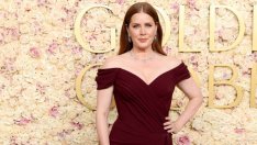 Бордото – актуалният цвят на зимата, любим на Кейт Мидълтън, принцеса Беатрис и Меган Маркъл