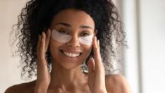 6 причини за поява на тъмни кръгове под очите