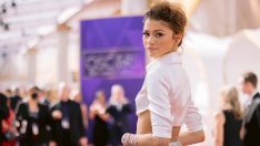 Новото модно поколение – Зендая с първа кампания за Louis Vuitton