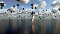 6 зодии наистина усещат ефектите от ретроградния сезон на лято 2026