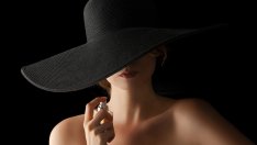 Кой е най-големият порок на всяка зодия?