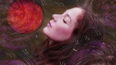 Пълнолуние в Дева – какво да очаквате?