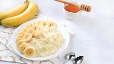 Здравословни храни – какво представлява режимът БОЯТ