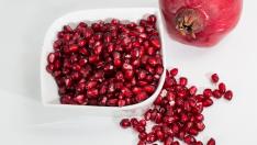 Нар – перфектният плод за красива кожа