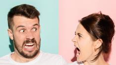 5-те най-кошмарни двойки в зодиака