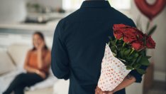 7 знака, че мъжът ви използва за повишаване на самочувствието си