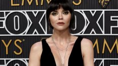 Кристина Ричи за малката си дъщеря: Тя не ме познава, нямам никаква връзка с нея