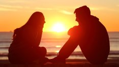 Благой Георгиев призна, че отново е влюбен 