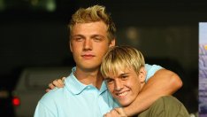 Ник Картър за смъртта на брат си Арън: Сърцето ми е разбито