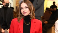 Дъщерята на Мелани Грифит и Антонио Бандерас – Стела, показа гаджето си