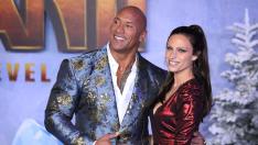 Скалата: Цялото ми семейство се зарази с коронавирус