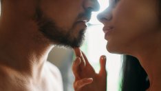 Меди потвърди за връзката си с Моника Валериева 