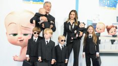 Алек Болдуин разкрива плановете си за девето дете