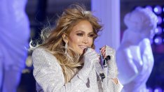 Изненада – Джей Ло все още вярва в силата на любовта след развода с Бен Афлек