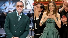 Високо напрежение – съдебната битка между Брад Пит и Анджелина Джоли се нажежава