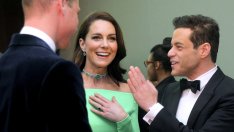 Кейт Мидълтън и едно златно правило на Елизабет Втора, което не спазва