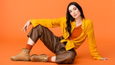 Есенна мода – обувките, които да носите